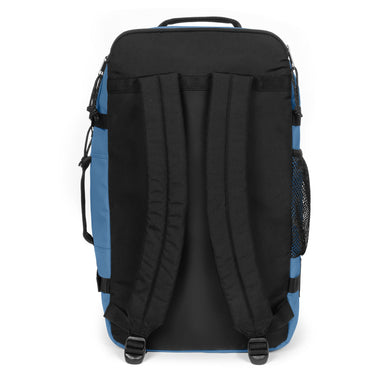 Eastpak Carry Pack - Reiserucksack 53 cm (aviator blue) - Ansicht 3