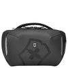 Victorinox Touring 2.0 - Waist Bag 30 cm (black)