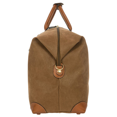 Brics Life Weekender - Reisetasche 55 cm (camel) - Ansicht 3