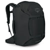Osprey Sojourn Porter 46 - Rucksack 56 cm (black)