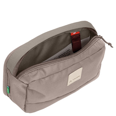 Vaude Coreway Bag 3 - Gürteltasche 23.5 cm (coconut) - Ansicht 4
