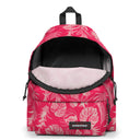Eastpak Padded Pak'r 24 - Rucksack 40 cm (brize pink beige) - Ansicht 3