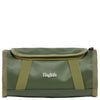 Haglöfs Lava Travel Tube - Toiletry Bag (true black)