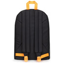 Eastpak Out Of Office 27 - Rucksack 13" 44 cm (kontrast mango) - Ansicht 2