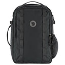 Fjällräven Färden Carry-On Pack 30 - Reiserucksack 48 cm (coal black)