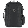 Fjällräven Färden Carry-On Pack 30 - Reiserucksack 48 cm (coal black)