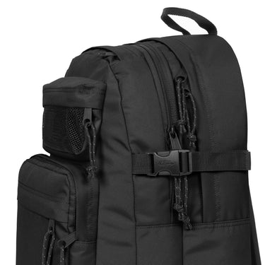 Eastpak DBL Pro - Rucksack 46.5 cm (black) - Ansicht 6