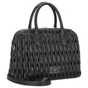 Joop Jeans Ruga - Henkeltasche 30 cm (black) - Ansicht 5