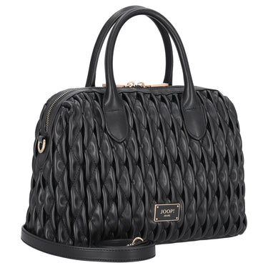 Joop Jeans Ruga - Henkeltasche 30 cm (black) - Ansicht 5