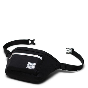 Herschel Pop Quiz - Gürteltasche 31 cm (black) - Ansicht 3