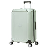 Eminent AEGIS - 4-Wheel Trolley 67 cm erw.  (mint green)