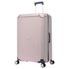 Eminent AEGIS - 4-Wheel Trolley 78 cm erw. (light pink)