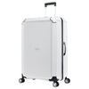Eminent AEGIS - 4-Wheel Trolley 78 cm erw. (white)