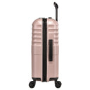 Eminent DANDELION - 4-Rollen-Kabinentrolley 55 cm (rose) - Ansicht 2