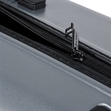 Eminent DANDELION - 4-Rollen-Trolley 67 cm (dark grey) - Ansicht 8