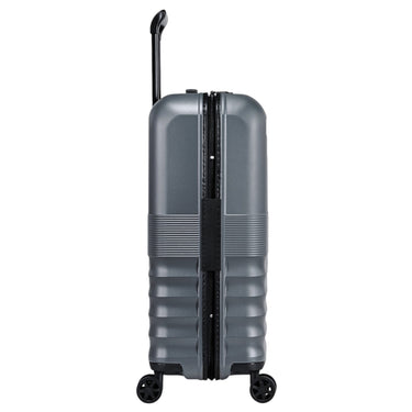 Eminent DANDELION - 4-Rollen-Trolley 67 cm (dark grey) - Ansicht 4