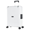 Eminent VERTICA - 4-Wheel Trolley 68 cm (weiß)