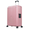 Eminent VERTICA - 4-Wheel Trolley 76 cm (rosa)