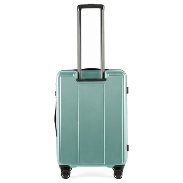 Epic Pop 6.0 4-Rollen-Trolley 65 cm (bubble-gum) - Ansicht 4