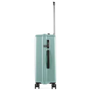Epic Pop 6.0 4-Rollen-Trolley 65 cm (bubble-gum) - Ansicht 3