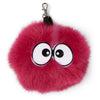 Ergobag Accessories - Hangies (Finja-Flauschi)