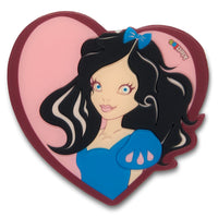 Prinzessin