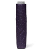 Ergobag Zubehör - Umbrella 21 cm (SternguckBär)