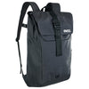 Evoc Duffle 16 - Backpack 48 cm (carbon grey/black)