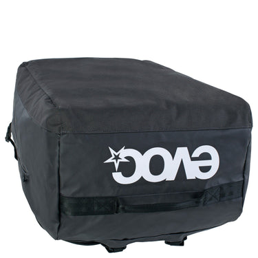 Evoc Duffle Bag 100 - Reisetasche 70 cm (carbon grey/black) - Ansicht 6