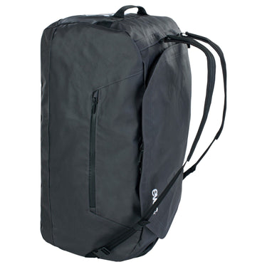 Evoc Duffle Bag 100 - Reisetasche 70 cm (carbon grey/black) - Ansicht 3