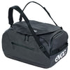 Evoc Duffle Bag 40 - Travel Bag 50 cm (carbon grey/black)