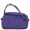 Evoc Duffle Bag 40 - Travel Bag 50 cm (violet-black)