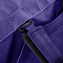Evoc Duffle Bag 60 - Reisetasche 60 cm (violet-black) - Ansicht 7