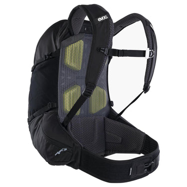 Evoc Explorer Pro 26 - Fahrradrucksack 50 cm (black) - Ansicht 5