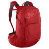 Evoc Explorer Pro 26 - Bike Backpack 50 cm (true red)
