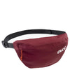 Evoc Fanny Pack - Belt Bag 27 cm (garish)