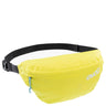 Evoc Fanny Pack - Gürteltasche 27 cm (gaudy)