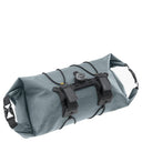 Evoc Handlebar Pack Boa WP 5 - Lenkertasche (Bikepacking) 30 cm (steel) - Ansicht 2