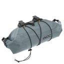 Evoc Handlebar Pack Boa WP 5 - Lenkertasche (Bikepacking) 30 cm (steel)