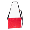 Evoc Musette - Shoulder Bag 37 cm (garish)