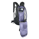 Evoc Ride 16L - Fahrradrucksack 49 cm (multicolor) - Markenkoffer