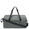 Evoc Weekender 40 - Travel Bag 55 cm (dark olive/black)