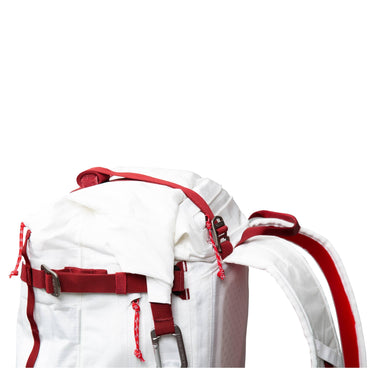 Exped Alpine Icefall 50 L - Rucksack 69 cm (white, 69 cm) - Ansicht 5