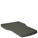 Exped Basecamp MegaMat 10 Auto - Schlafmatte 197 cm (moraine) - Ansicht 3