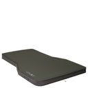 Exped Basecamp MegaMat 10 Auto - Schlafmatte 197 cm (moraine) - Ansicht 2