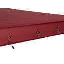 Exped Basecamp MegaMat Max Duo LW+ - Schlafmatte 197 cm (burgundy) - Ansicht 4