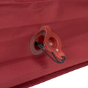 Exped Basecamp MegaMat Max Duo LW+ - Schlafmatte 197 cm (burgundy) - Ansicht 5