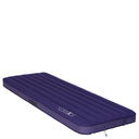 Exped Basecamp MegaMat Ultra MW - Schlafmatte 183 cm (aubergine) - Ansicht 2