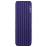 Exped Basecamp MegaMat Ultra MW - Schlafmatte 183 cm (aubergine)