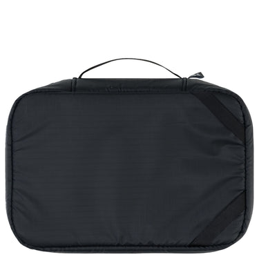 Exped Case Padded 1.5 - Packsack 18 cm (black) - Ansicht 2